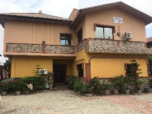Lekki Nigeria Last Minute Discount Code Agoda.com