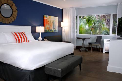 Marathon (Florida) Verenigde Staten Laatste minuut Kortingscode Booking.com