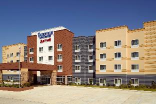 Montgomery (AL) United States Last Minute Discount Code Agoda.com