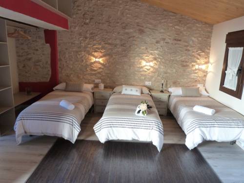 Vilabella Spain Last Minute Discount Code Booking.com