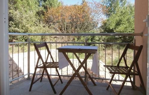 Stanici Croatia Last Minute Discount Code Booking.com