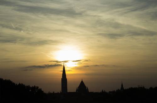 Szeged Hungary Last Minute Discount Code Booking.com