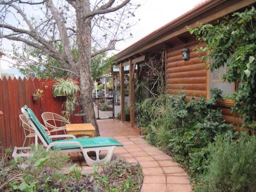 Kibbutz Hagoshrim Israel Last Minute Discount Code Booking.com
