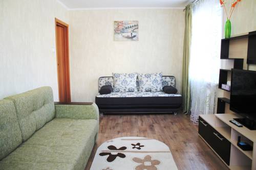 Khabarovsk Russia Last Minute Discount Code Booking.com