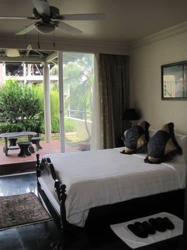 Vung Tau Viet Nam Last Minute Discount Code Booking.com