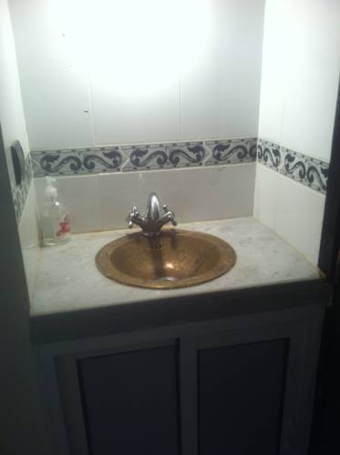 Agadir Morocco Last Minute Discount Code Booking.com