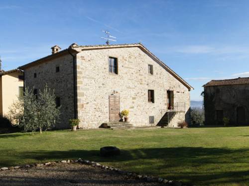 Anghiari Italien Last-Minute-Rabattcode Booking.com
