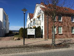 Waren Germany Last Minute Discount Code Agoda.com