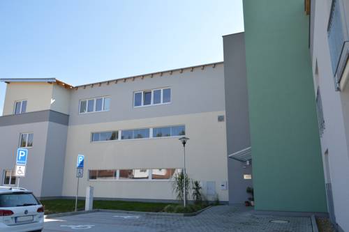 Třeboň Czech republic Last Minute Discount Code Booking.com
