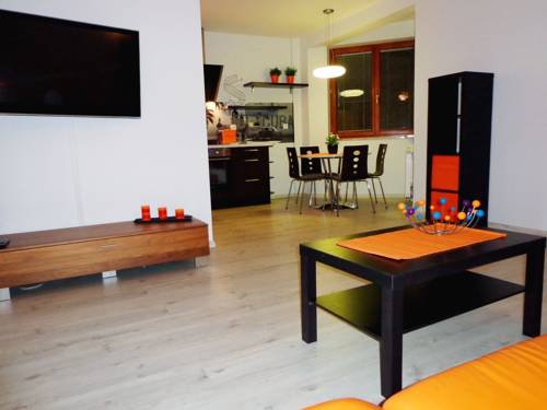 Varsovie Pologne Code de réduction de dernière minute Booking.com
