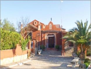 Prado del Rey Spain Last Minute Discount Code Agoda.com