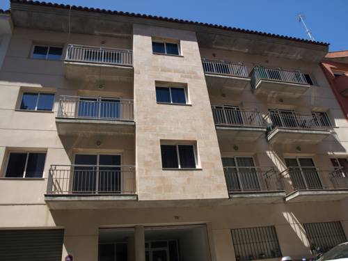 Blanes Spain Last Minute Discount Code Booking.com