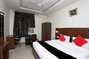 Fatehpur (Uttar Pradesh) India Last Minute Discount Code Agoda.com