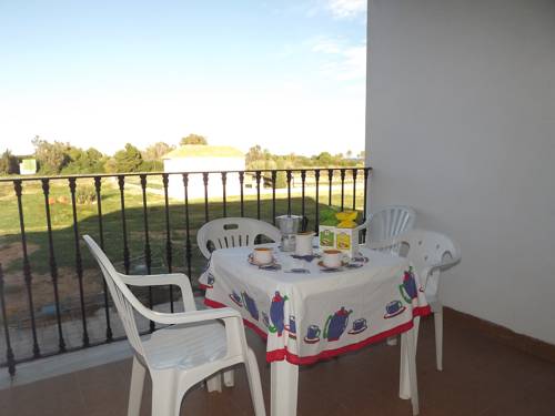 Alcossebre Spanje Laatste minuut Kortingscode Booking.com