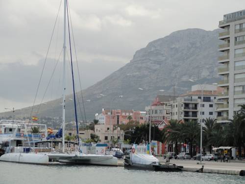 Echt Spanje Laatste minuut Kortingscode Booking.com
