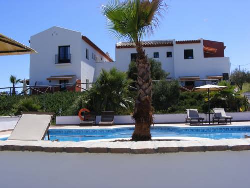 La Muela Spanien Last-Minute-Rabattcode Booking.com
