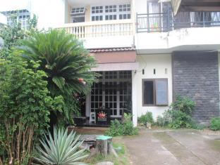 Makassar Indonesia Last Minute Discount Code Agoda.com
