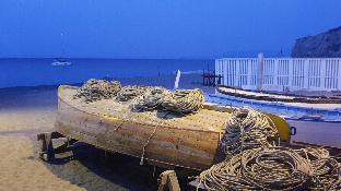 Finale Ligure Italy Last Minute Discount Code Agoda.com