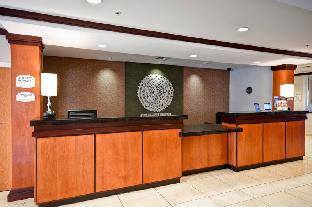 North Platte (NE) United States Last Minute Discount Code Agoda.com