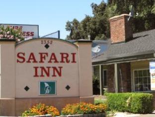 Chico (CA) United States Last Minute Discount Code Agoda.com