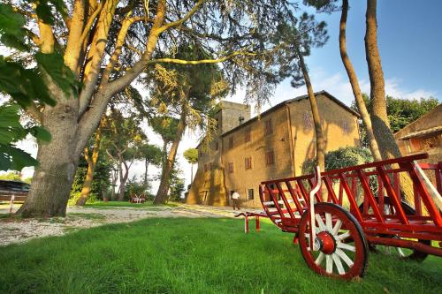 Montefiascone Italy Last Minute Discount Code Agoda.com