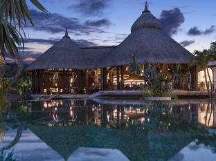 Mauritius Island Mauritius Last Minute Discount Code Agoda.com