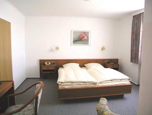Dahme Germany Last Minute Discount Code Agoda.com