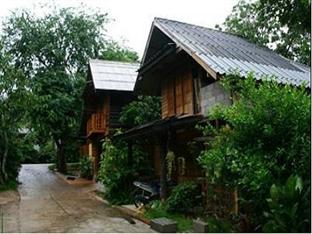 Pai Thailand Last Minute Discount Code Agoda.com