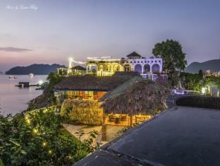 Cat Ba Island Vietnam Last Minute Discount Code Agoda.com