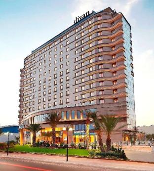 Mersin Turkey Last Minute Discount Code Agoda.com