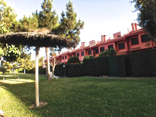 Playas de Orihuela Spanje Laatste minuut Kortingscode Booking.com