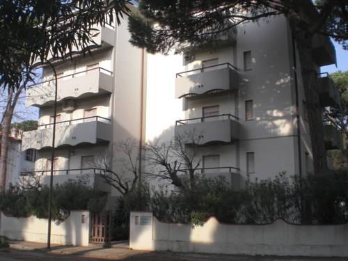 Lido di Spina Fe Italy Last Minute Discount Code Booking.com