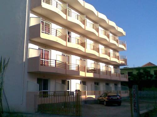 Velipojë Albania Last Minute Discount Code Booking.com