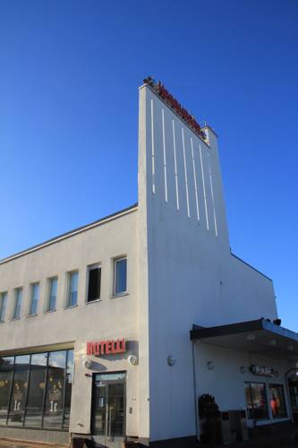 Turku Finland Last Minute Discount Code Booking.com