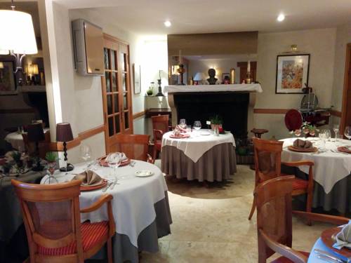 LʼIsle-sur-Serein Frankreich Last-Minute-Rabattcode Booking.com