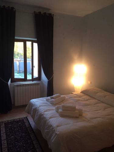 Genova Italy Last Minute Discount Code Booking.com