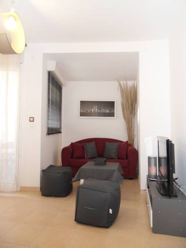Beausoleil Frankreich Last-Minute-Rabattcode Booking.com