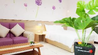 Tainan Taiwan Last Minute Discount Code Agoda.com