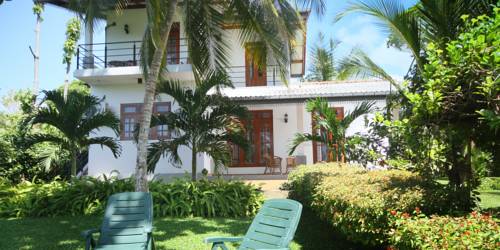 Hikkaduwa Sri Lanka Code de réduction de dernière minute Booking.com