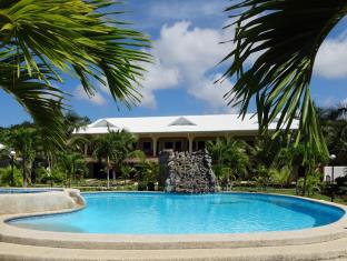 Bohol Philippines Last Minute Discount Code Agoda.com