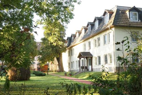 Raddusch Germany Last Minute Discount Code Booking.com
