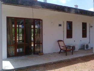 Sigiriya Sri Lanka Last Minute Discount Code Agoda.com