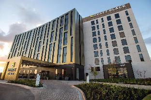 Melbourne Australia Last Minute Discount Code Agoda.com