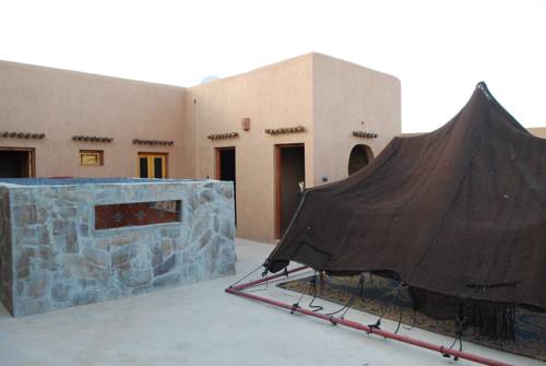 Rehala Morocco Last Minute Discount Code Booking.com