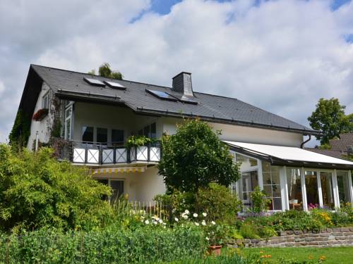 Eslohe Ot Reiste Deutschland Last-Minute-Rabattcode Booking.com