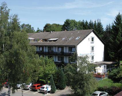 Schlechter Waldsee Deutschland Last-Minute-Rabattcode Booking.com