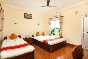 Chitwan Nepal Last Minute Discount Code Agoda.com