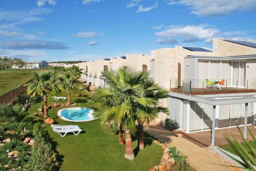 L 'Escala Spanje Laatste minuut Kortingscode Booking.com