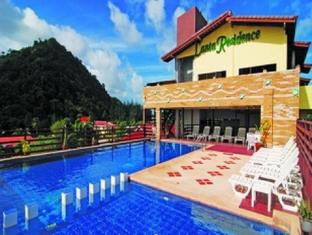 Koh Lanta Thailand Last Minute Discount Code Agoda.com