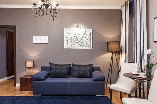 Bydgoszcz Poland Last Minute Discount Code Booking.com